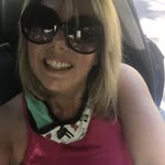 Barbara Beverly - @barbarabeverly.lincoln - Instagram