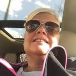 Barbara Beverly - @that_beverly_girl - Instagram
