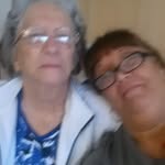 Barbara Beverly - @aokmama1959 - Instagram