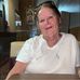 Barbara Beverly - Facebook