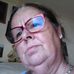 Barbara Beverly - Facebook