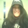 barbara beverly - @barbarabeverly7 - TikTok