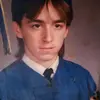 Barbara Beverly - @barbara.beverly.g - TikTok