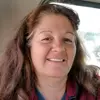 Barbara Beverly - @barbarabeverly - TikTok