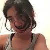 Barbara Beverly - @barbarabeverly5790 - TikTok