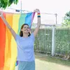 Barbara Beverly - @barbarabeverly3 - TikTok