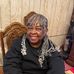 Barbara Beverly - Facebook