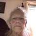 Barbara Beverly - Facebook