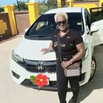 Barbara Beverly Jones - @jonesbarbarab - Instagram
