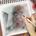 Barbara Beverly-Thomas - @barbarabeverlythomas - Instagram
