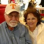 Barbara Bevins Beverly - @roger.beverly.33 - Instagram