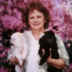 Barbara Bevins Beverly - @bevinsbeverly - Instagram