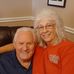 Barbara Frank Beverly - Facebook