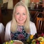 Barbara Taylor Beverly - @_barbbev_ - Instagram