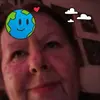 barbarabeverly1 - @barbarabeverly1 - TikTok