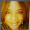 barbarabeverly57 - @barbarabeverly57 - TikTok