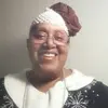 barbarabeverly5 - @barbarabeverly5 - TikTok