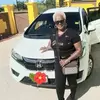 barbarabeverlyjon - @barbarabeverlyjon - TikTok
