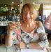 Babs Bewley - Facebook