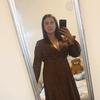 Barbara Bewley - @barbarabewley - TikTok