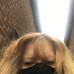Barbara Bewley - Facebook