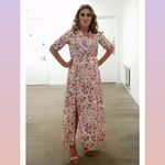 Barbara Bewley - @barbarabewley - Instagram
