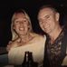 Barbara Bewley - Facebook