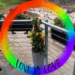 Barbara Bewley - Facebook