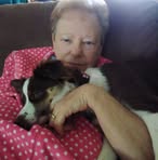 Barbara Bewley - Facebook