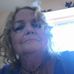 Barbara Bewley - Facebook