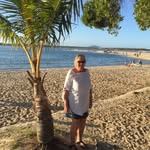 Barbara Bewley - @babsbewley - Instagram