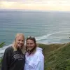 Barbara Bey407 - @barbarabey07 - TikTok