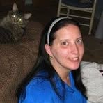 Barbara Bey - Facebook