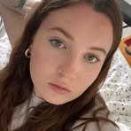 Barbara Bey - Facebook