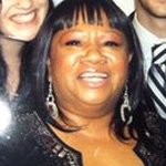 Barbara Bey - @msbbey - Instagram
