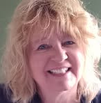 Barbara Bey - Facebook