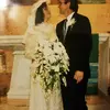 barbara beyea - @barbara.beyea - TikTok
