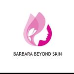 Barbara Beyond Skin Facials Studio - @barbarabeyondskin - Instagram