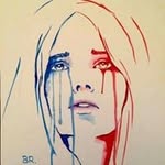 Barbara Beyssac - @barbarabeyssac - Instagram