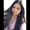Bárbara Pérez Mellad - @barbarabeyceym - TikTok