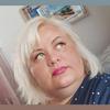 barbarabeyer8 - @barbarabeyer8 - TikTok
