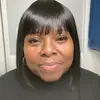 barbarabeynum - @barbara.beynum - TikTok