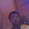 barbarabeyuo - @barbarabeyuo - TikTok