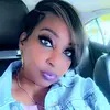 QueenBey Barbara Myers - @queenbey.barbara.m - TikTok