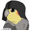 sith_barbara_and_beybi - @sith_barbara_and_beybi - TikTok