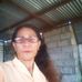 Barbara Bael - Facebook