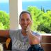 Barbara Bell - Facebook