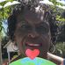 Barbara Bell - Facebook