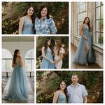Barbara Beylefeld - @barbarabeylefeld - Instagram