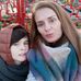 Barbara Buyl - Facebook